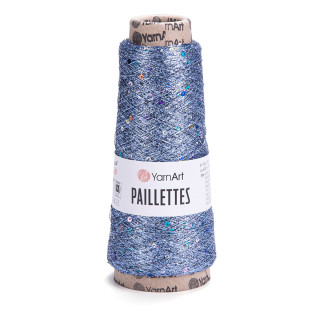 PAILLETTES 1