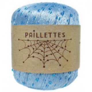 Paillettes